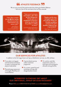 Athlete Services - p3