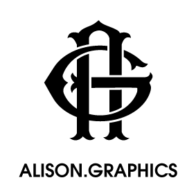 alison.graphics