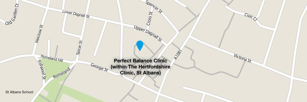 201601-008_MAP_Luton_PerfectBalance_v2_St Albans, The Maltings