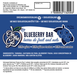 07201412-005_PACKAGING_CerealBars_OntheGo_Blueberry_x1000px