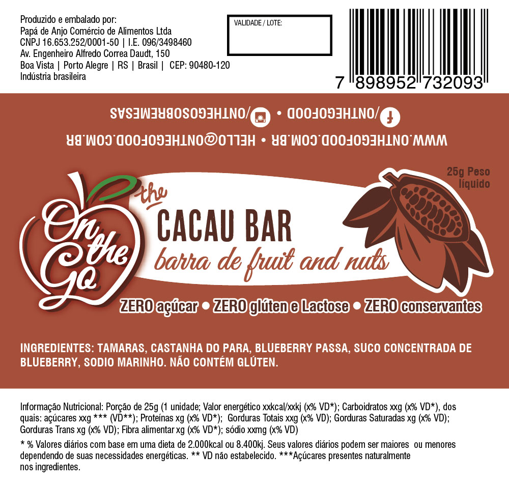 07201412-005_PACKAGING_CerealBars_OntheGo_Cacau_x1000px