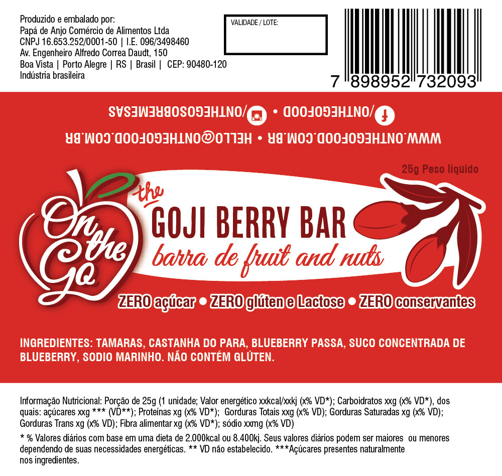 07201412-005_PACKAGING_CerealBars_OntheGo_GojiBerry_x1000px